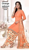 TDG 1003 1021 Bulk Dress Material Orders in India 